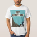 Search for atv Dirt