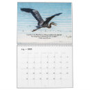 Search for quotations calendars Inspirational quotes