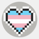 Search for white pride stickers Mtf