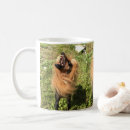 Search for manchester mugs Terrier