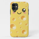 Search for hilarious cartoon iphone cases Kawaii