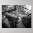 Search for rope posters Swing