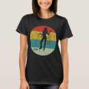 Search for vintage rodeo tshirts Silhouette