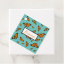 Search for monarch crafts party Insects