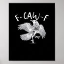 Search for vintage raven art Rooster
