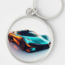Search for sport designs key rings For him