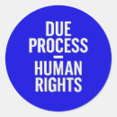 Search for human right stickers Justice