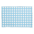 Search for baby blue pillowcases Modern