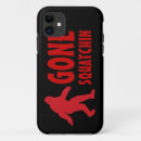 Search for gender neutral iphone cases Black