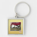 Search for not scary monster key rings I can has cheezburger
