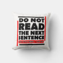 Search for teacher cushions Red