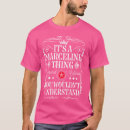 Search for marceline tshirts Wouldn't