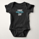 Search for physiotherapist gifts Rehabilitation