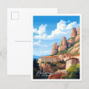 Search for montserrat postcards Vintage