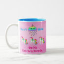 Search for pink clouds mugs Cartoon