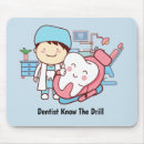 Search for drilling electronics Cute