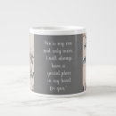 Search for places mugs Modern