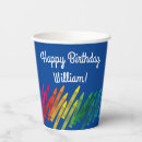 Search for movie theater decor Popcorn
