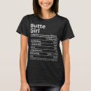 Search for buttes tshirts Usa