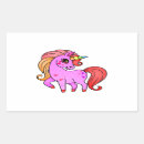 Search for unicorn stickers Unique