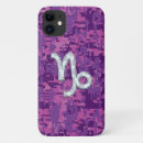 Search for capricorn zodiac sign iphone cases Astrology