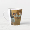 Search for edgar mugs Impressionism
