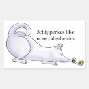 Search for cartoon funny stickers Pets