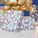 Search for christmas babies wrapping paper Baby
