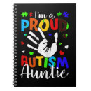 Search for auntie notebooks Cute