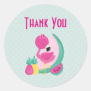 Search for watermelon stickers Thank you