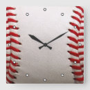 Search for softball coach art Athletics