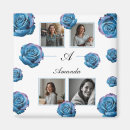 Search for photo collage magnets Picture