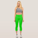 Search for skull and crossbones leggings Gothic