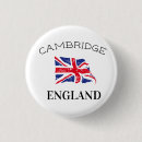 Search for cambridge badges British