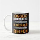 Search for screwdriver mugs Mechanic