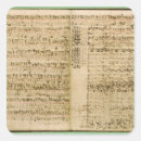 Search for classical music composers stickers Bach