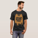 Search for with a great stache tshirts Comes great responsibility