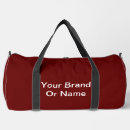 Search for holiday bags Travel