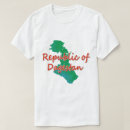 Search for dagestan tshirts Russia