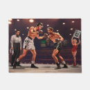 Search for elvis presley gifts Intimate