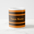 Search for orange name mugs Friend