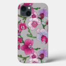Search for hawaii samsung cases Tropics
