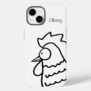 Search for roosters iphone cases Cute