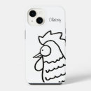 Search for roosters iphone cases Barn