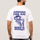 Search for sarcastic halloween tshirts Quote