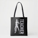 Search for wonderful bags Teacher