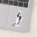 Search for sword fight stickers Battle
