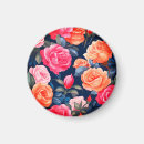 Search for rose bloom magnets Nature