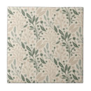 Search for sage tiles Chic