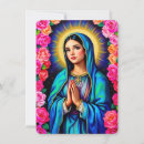 Search for catholic christmas cards Religious